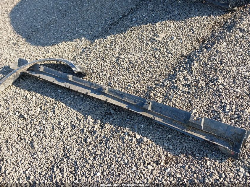 2021 Dodge Charger Scat Pack Widebody Rwd VIN: 2C3CDXGJ5MH630112 Lot: 43878043