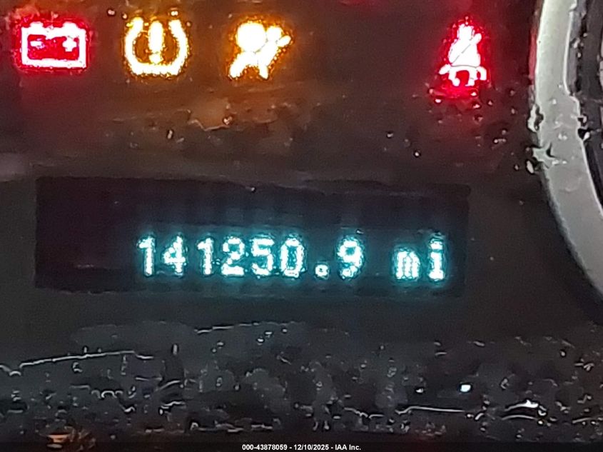 2009 Ford Focus Se VIN: 1FAHP35NX9W159189 Lot: 43878059