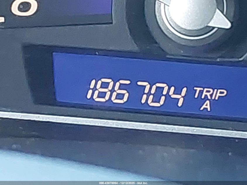 2009 Honda Civic Lx-S VIN: 2HGFA16609H357617 Lot: 43878064