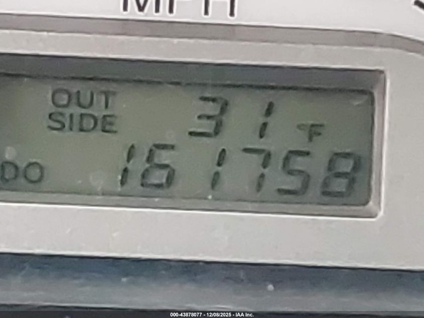 2007 Toyota Corolla S VIN: 2T1BR32E87C751503 Lot: 43878077