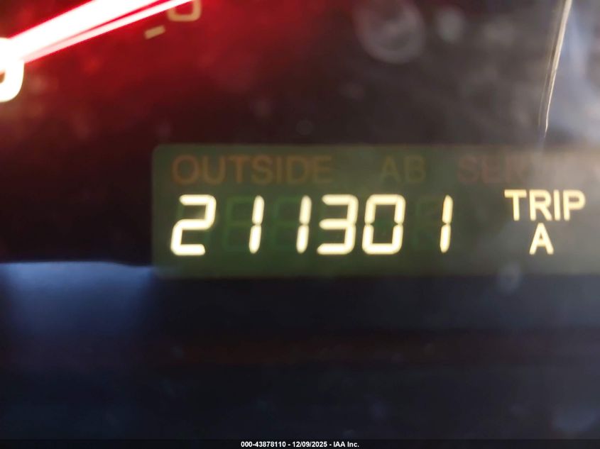 2006 Honda Accord 2.4 Ex VIN: 1HGCM72686A004488 Lot: 43878110