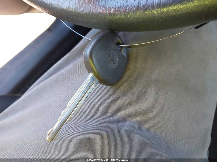 2005 Scion Tc VIN: JTKDE177150003629 Lot: 43878204