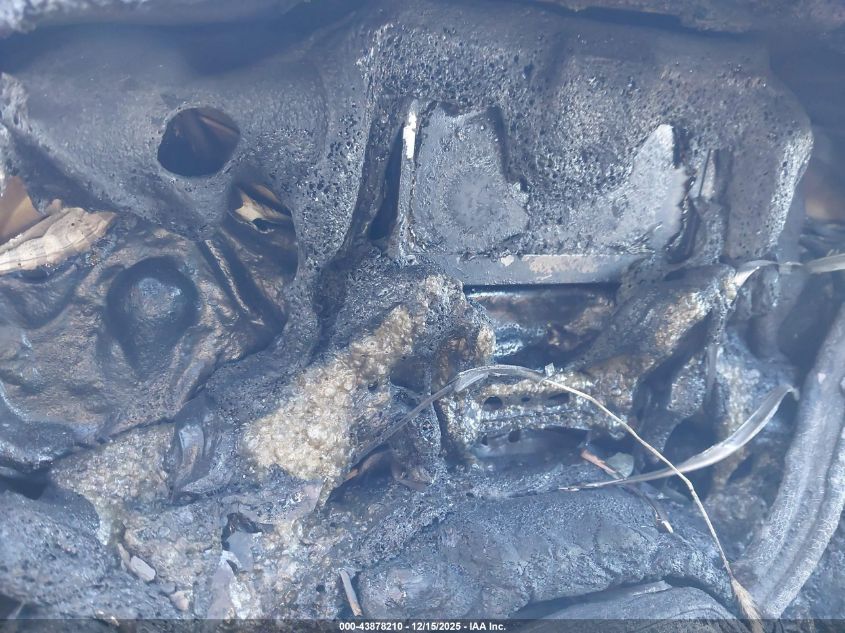 2014 Ford Escape Se VIN: 1FMCU0GX0EUB59116 Lot: 43878210