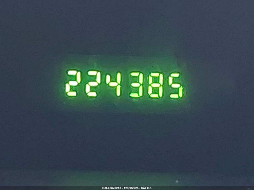 2008 Ford Mustang Gt Deluxe/Gt Premium VIN: 1ZVHT82H085130593 Lot: 43878213