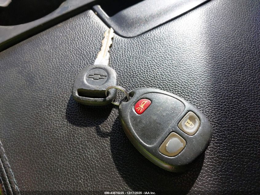 2013 Chevrolet Silverado 1500 Lt VIN: 1GCRKSE71DZ100256 Lot: 43878225