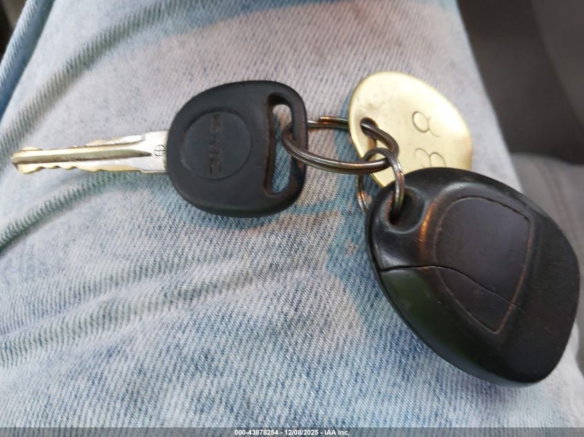 2008 GMC Acadia Sle-1 VIN: 1GKER13768J179097 Lot: 43878254