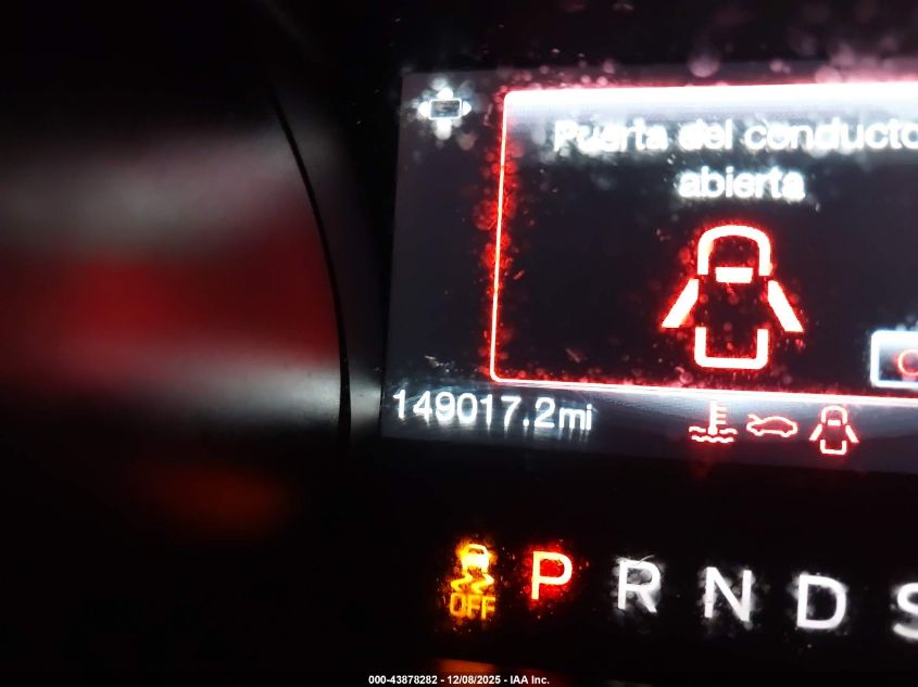 2016 Ford Mustang Ecoboost Premium VIN: 1FATP8UH3G5308225 Lot: 43878282