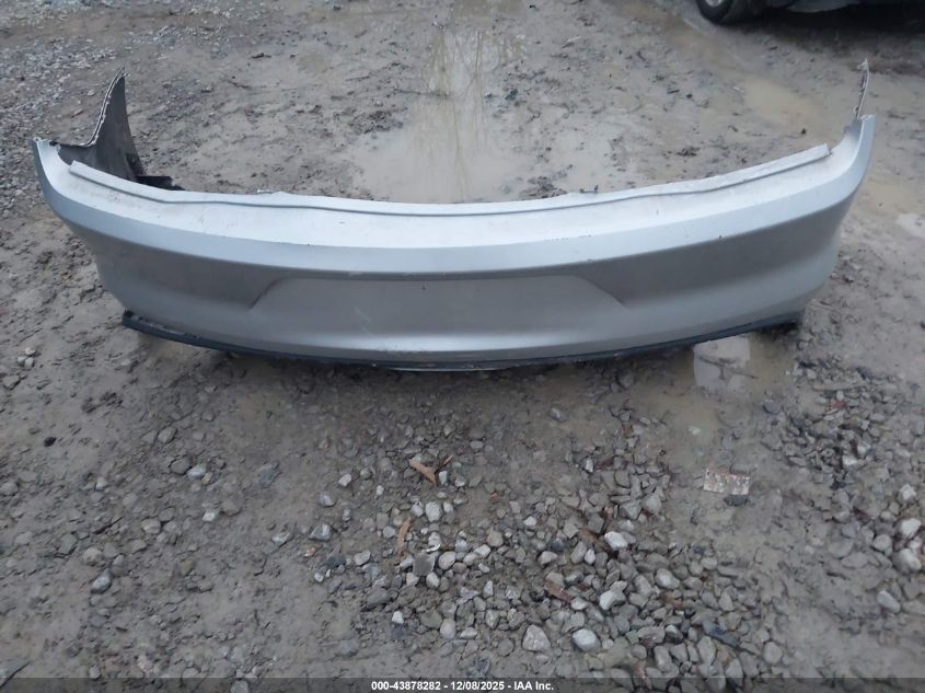 2016 Ford Mustang Ecoboost Premium VIN: 1FATP8UH3G5308225 Lot: 43878282