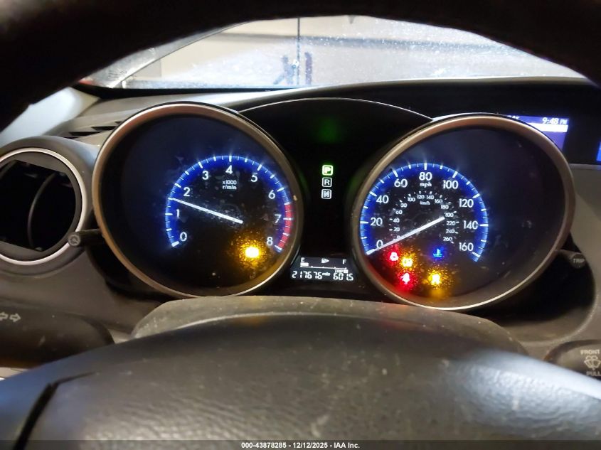 2012 Mazda Mazda3 I Touring VIN: JM1BL1V7XC1561736 Lot: 43878285