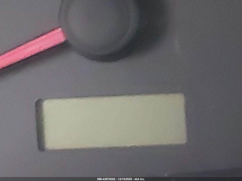 2009 Toyota Corolla S VIN: 2T1BU40E09C149317 Lot: 43878302