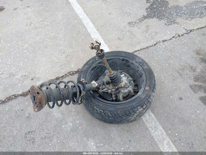 2014 Ford Fusion Se VIN: 3FA6P0H95ER182168 Lot: 43878323