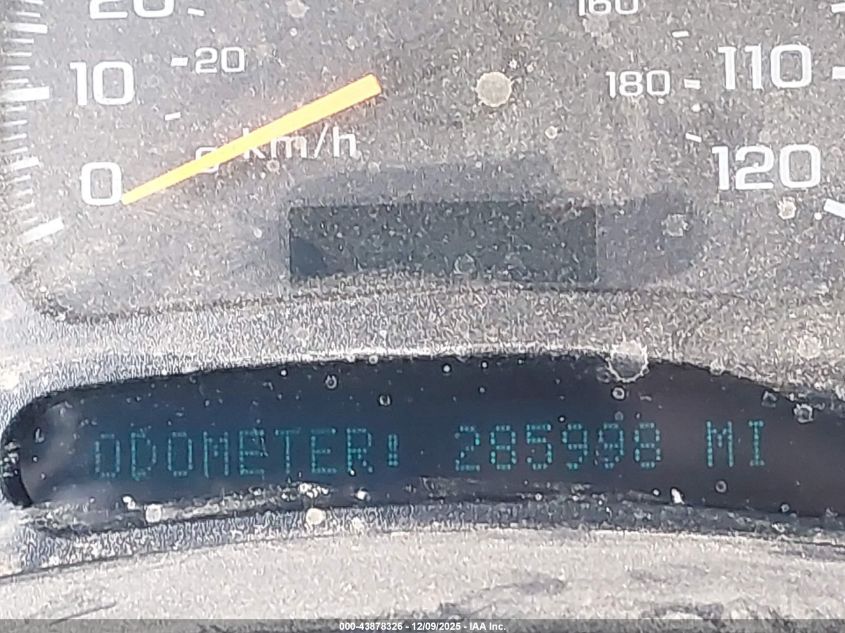 2005 Chevrolet Silverado 1500 Z71 VIN: 2GCEK13T151333248 Lot: 43878326