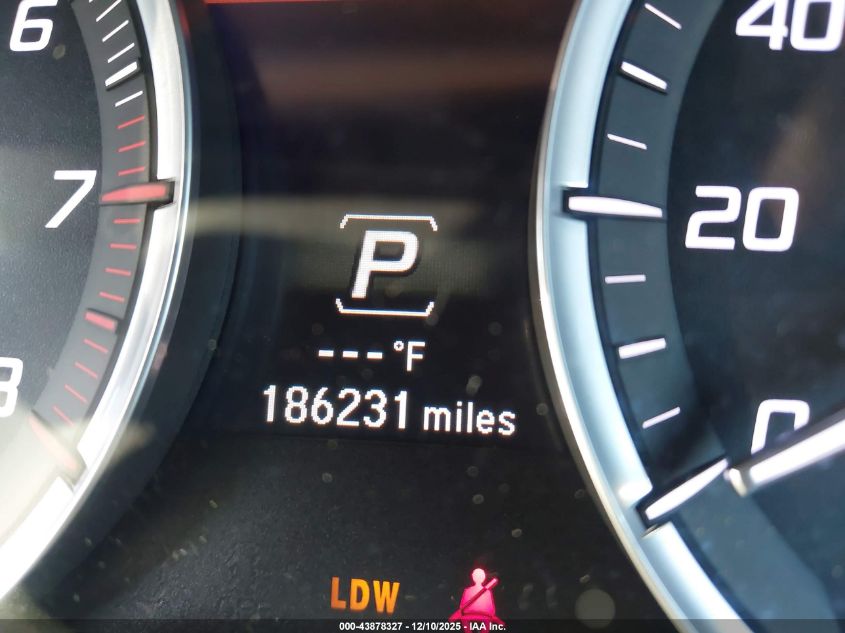 2015 Acura Mdx Technology Package VIN: 5FRYD4H42FB019034 Lot: 43878327