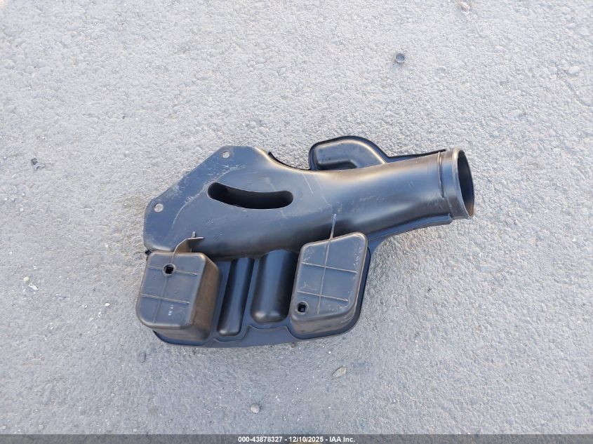 2015 Acura Mdx Technology Package VIN: 5FRYD4H42FB019034 Lot: 43878327