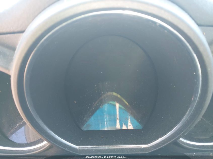 2008 Lexus Rx 350 VIN: 2T2HK31U78C061407 Lot: 43878335