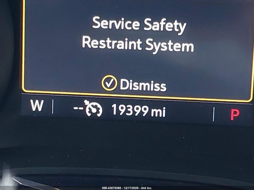 2021 Buick Encore Gx Fwd Preferred VIN: KL4MMBS23MB128026 Lot: 43878366