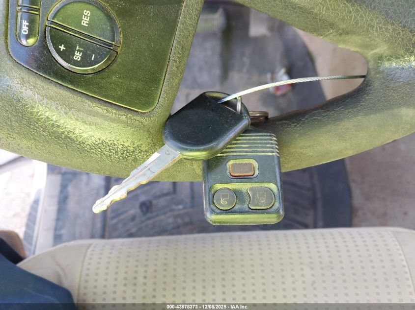 2009 Ford F-350 Fx4/Harley-Davidson/King Ranch/Lariat/Xl/Xlt VIN: 1FTWW31R69EB18769 Lot: 43878373