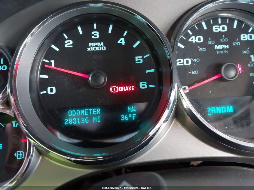 2009 Chevrolet Silverado 1500 Lt VIN: 3GCEC23029G158935 Lot: 43878377