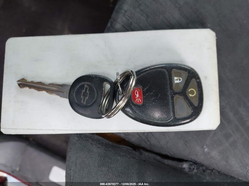 2009 Chevrolet Silverado 1500 Lt VIN: 3GCEC23029G158935 Lot: 43878377