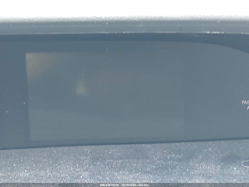 2013 Honda Civic Ex VIN: 19XFB2F84DE054833 Lot: 43878379