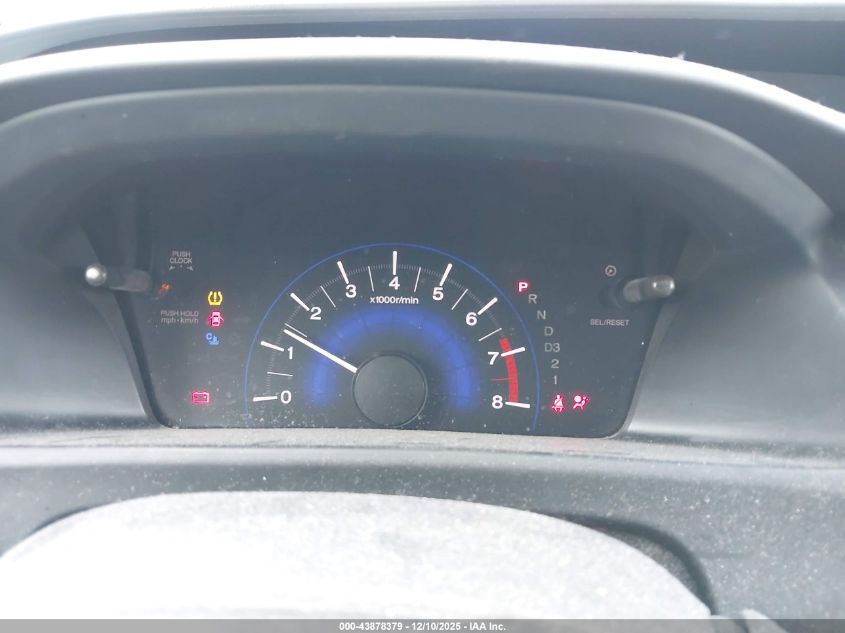 2013 Honda Civic Ex VIN: 19XFB2F84DE054833 Lot: 43878379