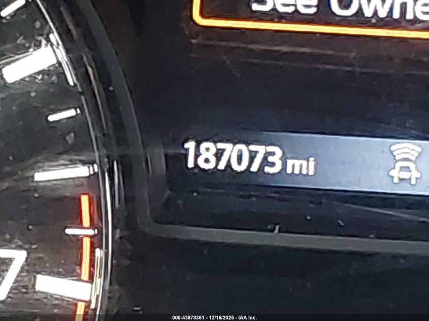 2018 Nissan Altima 2.5 S VIN: 1N4AL3AP1JC208824 Lot: 43878381