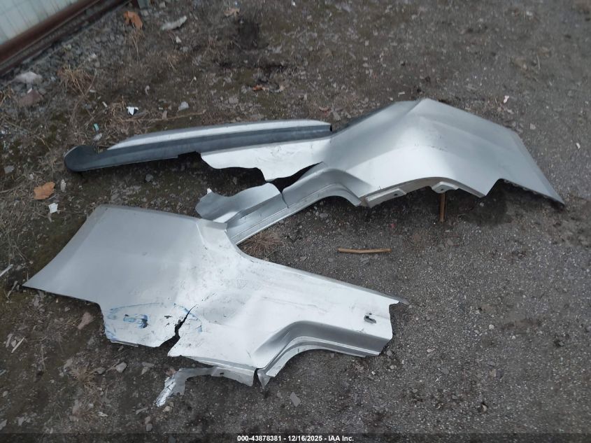 2018 Nissan Altima 2.5 S VIN: 1N4AL3AP1JC208824 Lot: 43878381