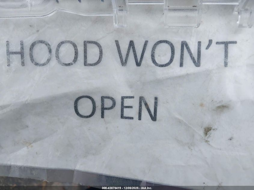 2008 Chevrolet Cobalt Ls VIN: 1G1AK18F087180699 Lot: 43878419