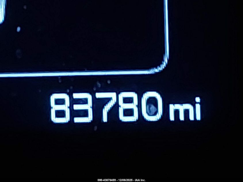 2017 Kia Optima Lx VIN: 5XXGT4L38HG162665 Lot: 43878459