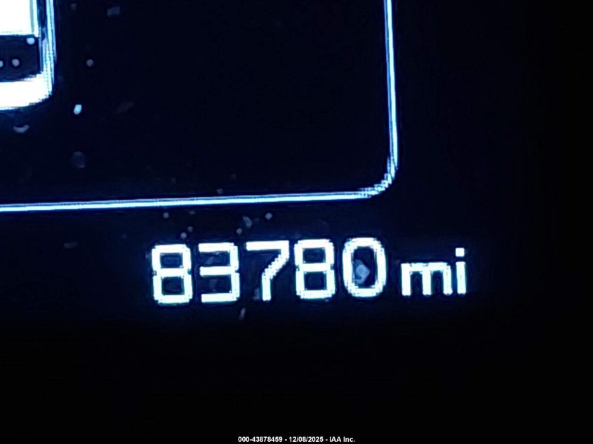 2017 Kia Optima Lx VIN: 5XXGT4L38HG162665 Lot: 43878459