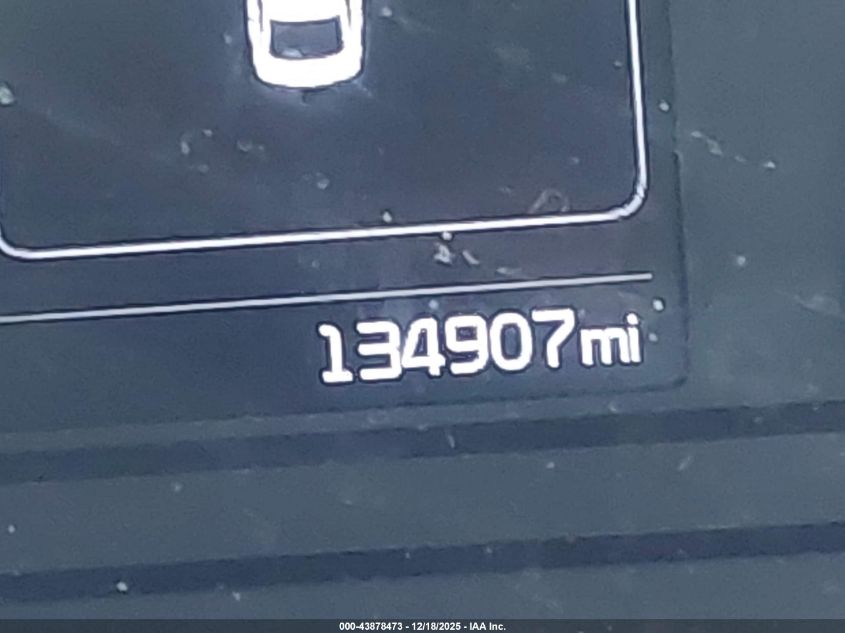 2017 Kia Forte Lx VIN: 3KPFL4A7XHE111937 Lot: 43878473