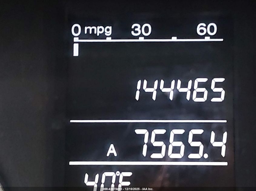 2008 Honda Cr-V Ex VIN: JHLRE48598C051106 Lot: 43878493