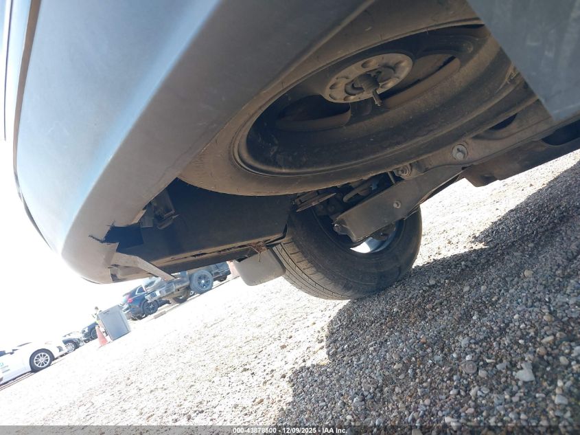 2021 Toyota Highlander Xle VIN: 5TDGZRAH9MS052176 Lot: 43878500