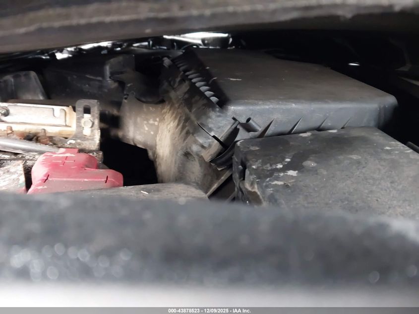 2015 Nissan Altima 2.5/2.5 S/2.5 Sl/2.5 Sv VIN: 1N4AL3AP8FN891083 Lot: 43878523