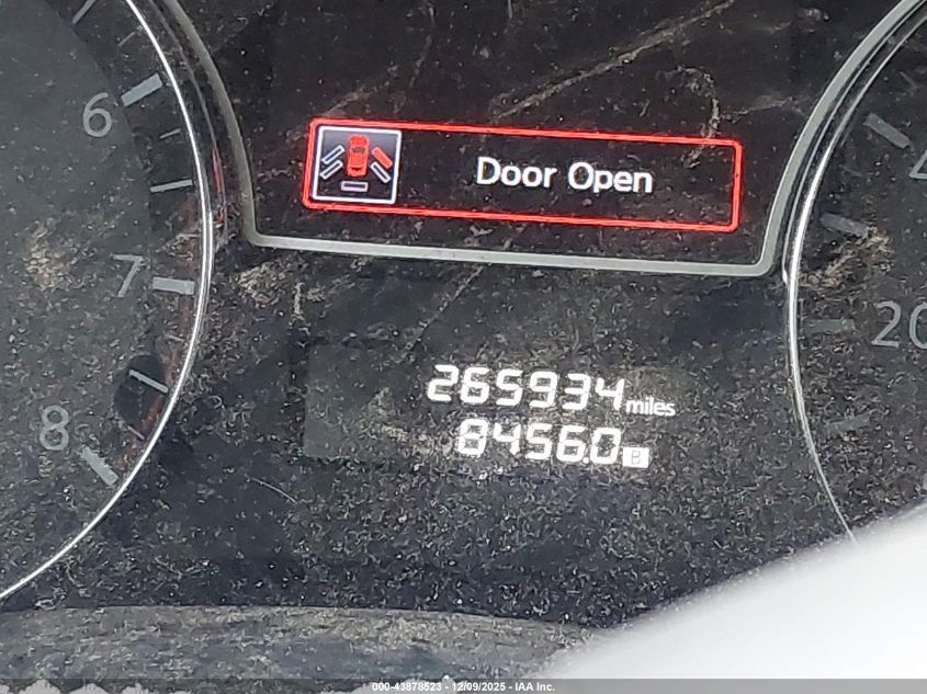 2015 Nissan Altima 2.5/2.5 S/2.5 Sl/2.5 Sv VIN: 1N4AL3AP8FN891083 Lot: 43878523