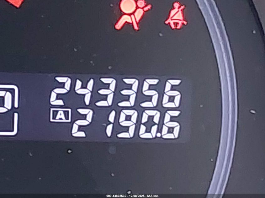 2011 Nissan Murano S VIN: JN8AZ1MU9BW069545 Lot: 43878532