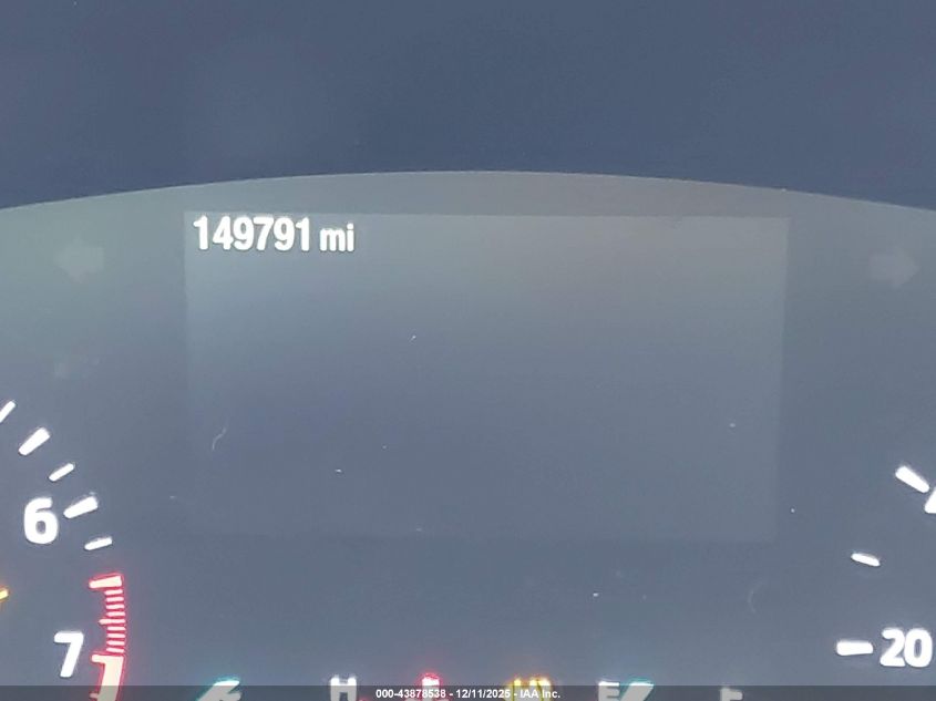 2020 Ford Escape Se VIN: 1FMCU0G61LUB43530 Lot: 43878538