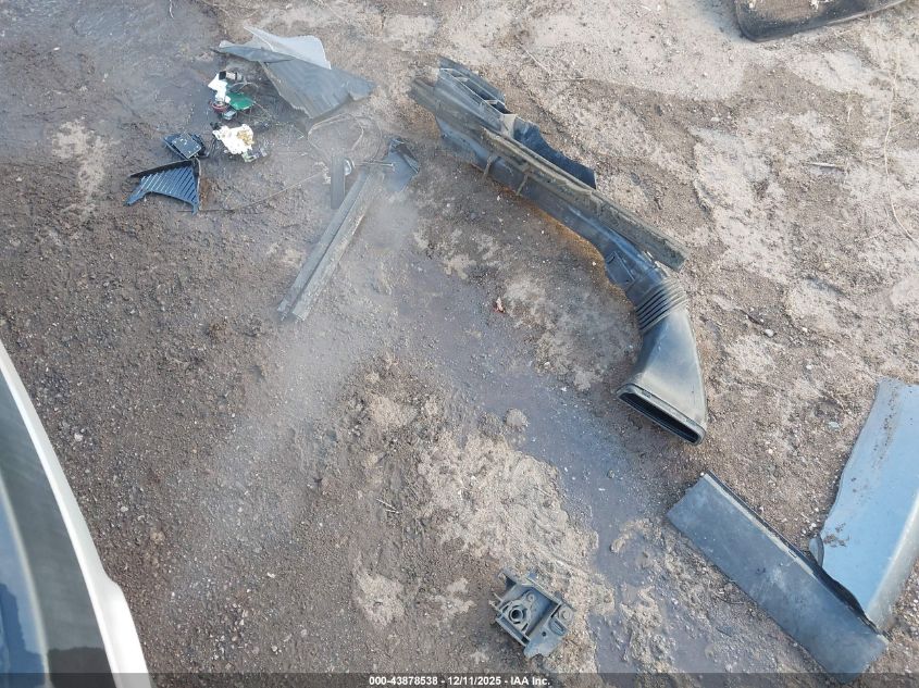 2020 Ford Escape Se VIN: 1FMCU0G61LUB43530 Lot: 43878538