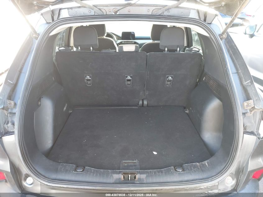 2020 Ford Escape Se VIN: 1FMCU0G61LUB43530 Lot: 43878538