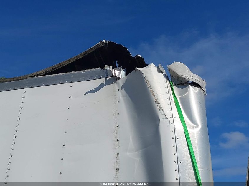 2018 Isuzu Npr Hd VIN: JALC4W169J7007091 Lot: 43878560