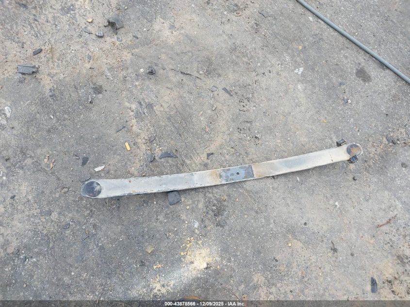 2014 Nissan Frontier Sv VIN: 1N6AD0CU1EN762462 Lot: 43878566