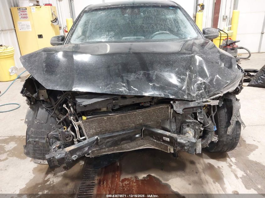 2021 Hyundai Kona Se VIN: KM8K12AA9MU602690 Lot: 43878571