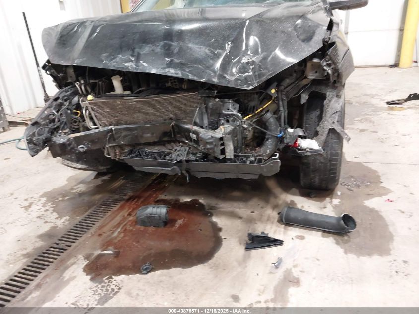 2021 Hyundai Kona Se VIN: KM8K12AA9MU602690 Lot: 43878571