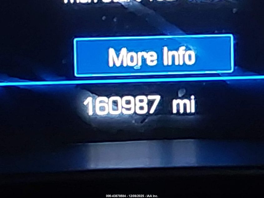 2021 Chevrolet Blazer Fwd 1Lt VIN: 3GNKBBRA1MS509319 Lot: 43878584