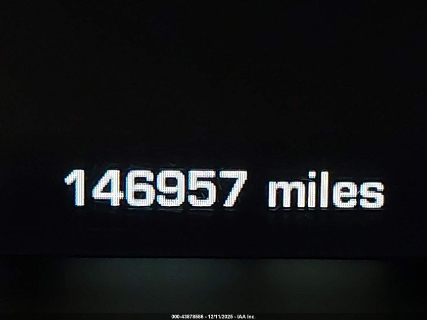 2015 Land Rover Range Rover 5.0L V8 Supercharged VIN: SALGS2TF6FA201255 Lot: 43878586