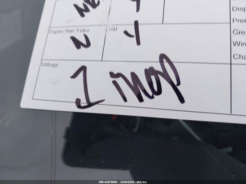 2022 Jeep Renegade Trailhawk 4X4 VIN: ZACNJDC18NPN97136 Lot: 43878590