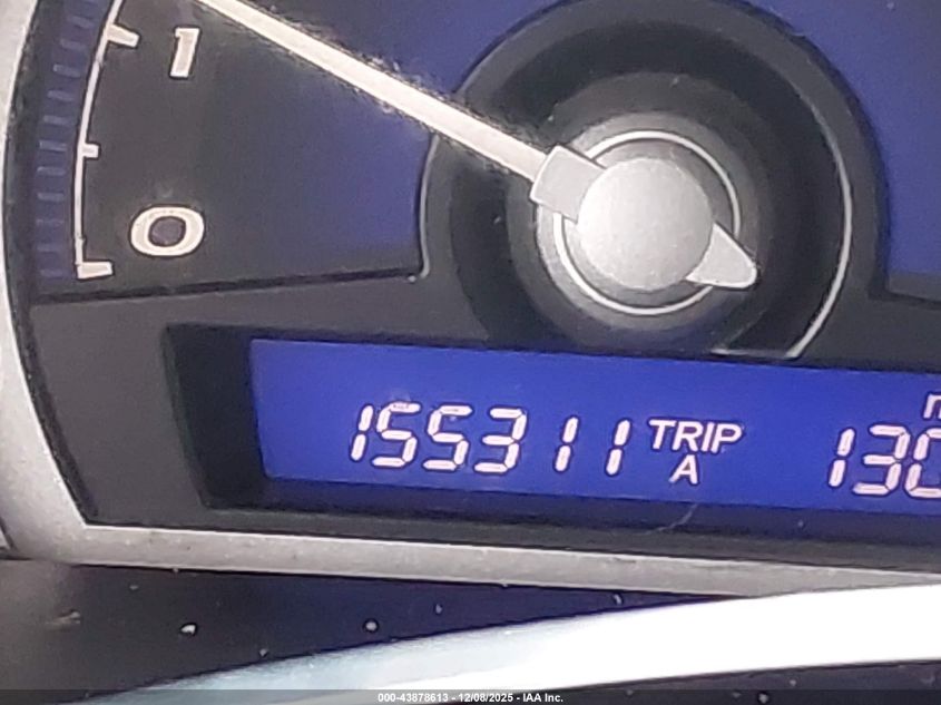 2007 Honda Civic Ex VIN: 2HGFG12817H515143 Lot: 43878613