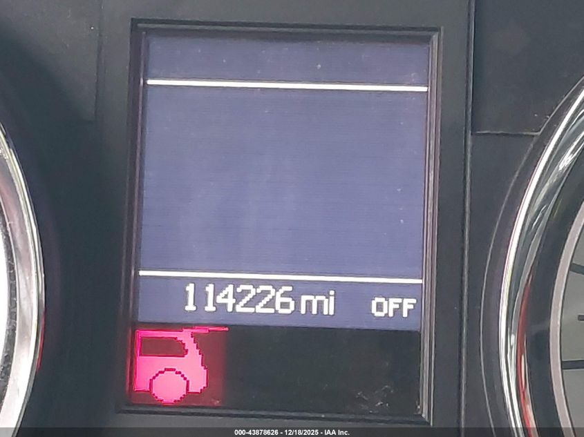 2019 Dodge Grand Caravan Gt VIN: 2C4RDGEG0KR562063 Lot: 43878626