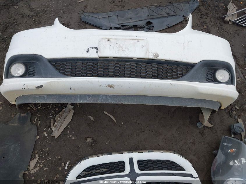 2019 Dodge Grand Caravan Gt VIN: 2C4RDGEG0KR562063 Lot: 43878626