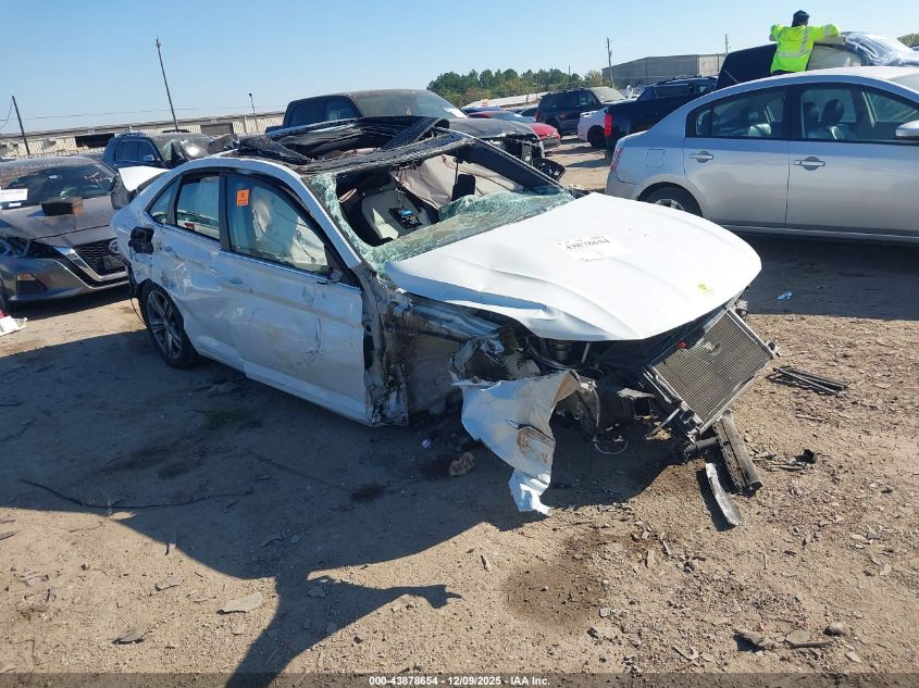 VOLKSWAGEN JETTA 1.4T R-LINE/1.4T S/1.4T SE